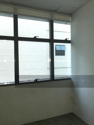 meissa photo thumbnail #4